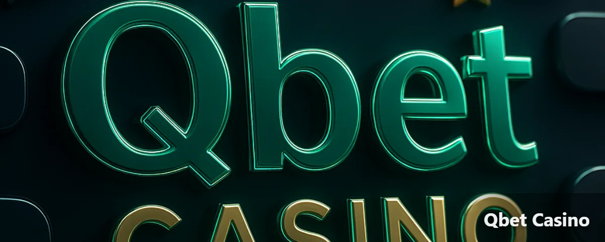 Qbet Casino reviews: wat andere spelers ervan vinden