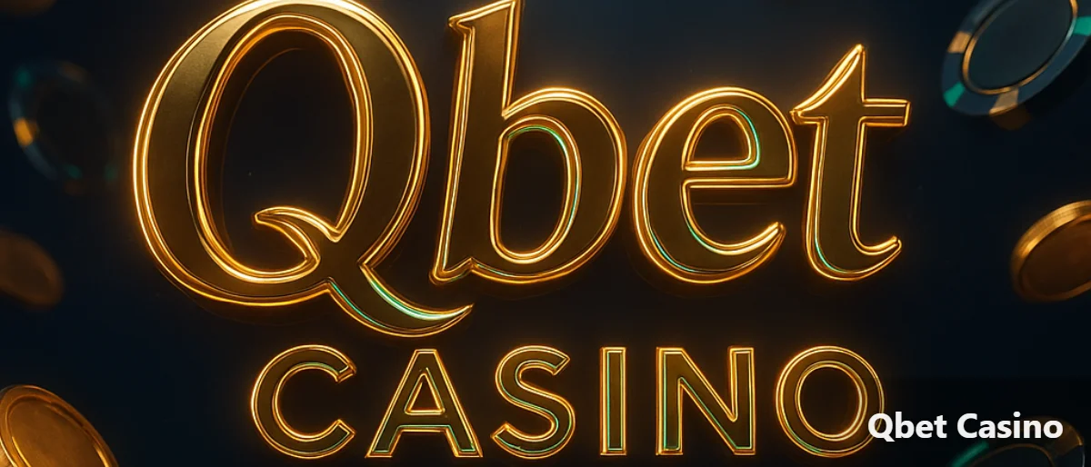 Qbet Casino